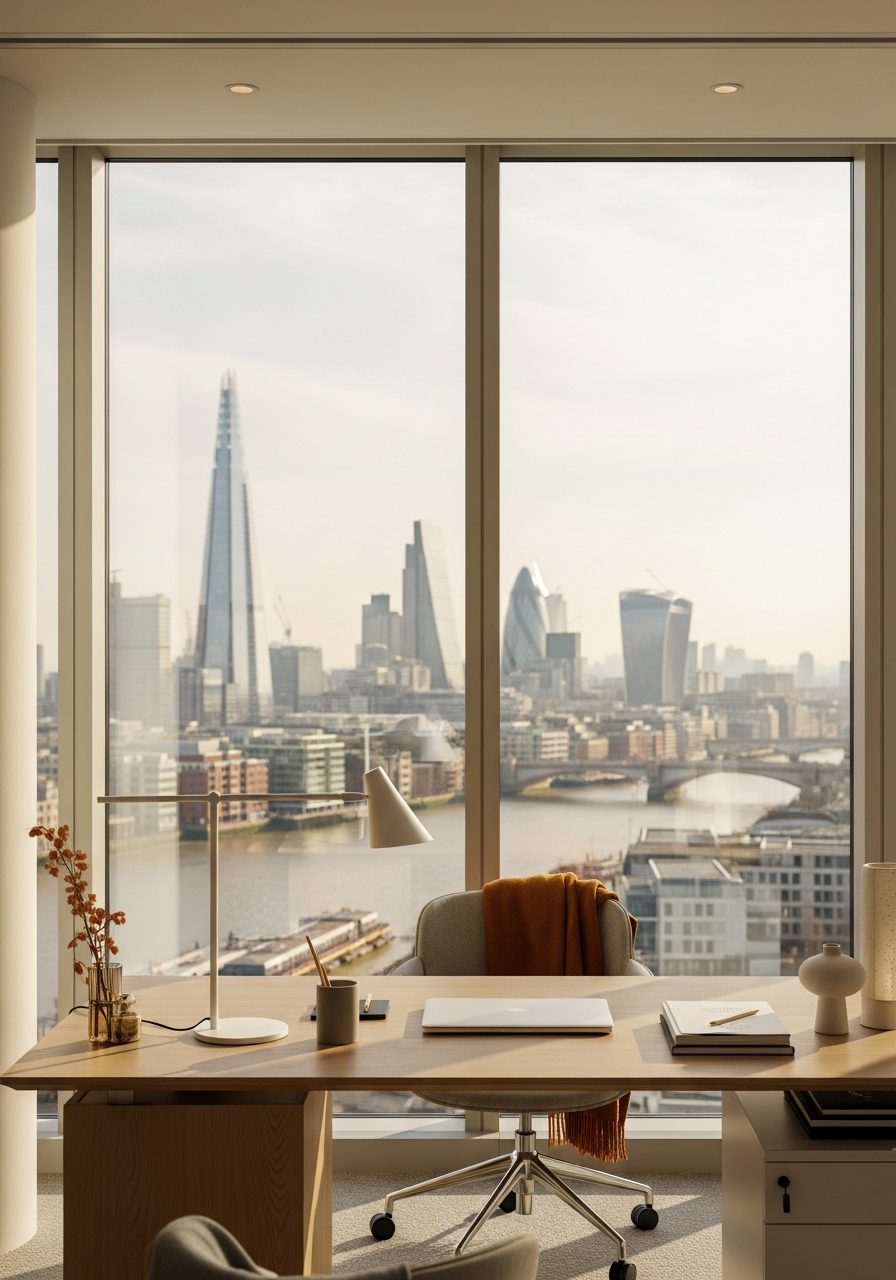 Daylight Success | Marketing Agency